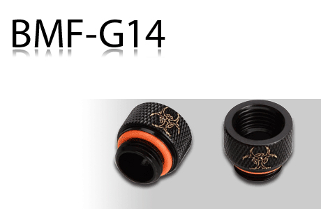 Enzotech BMF-G14
