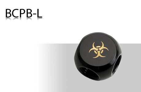 Enzotech BCPB-L