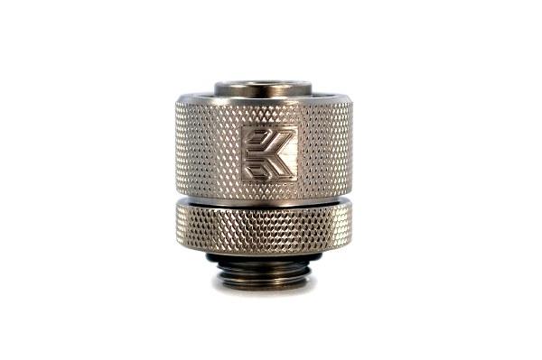 EK-PSC Fitting 13mm - G1/4 E-Nickel
