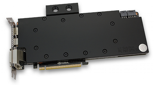 EK-FC780_GTX_Ti_-_Acetal+Nickel.jpg