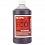 XSPC EC6 Coolant Blood Red