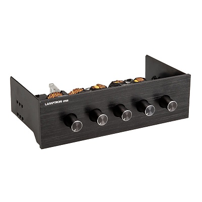 Lamptron CF525