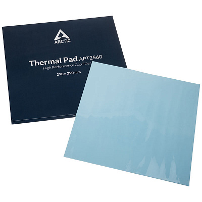 ARCTIC Thermal Pad 290×290×0.5mm