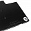 EK-FC1080 GTX FTW - Acetal+Nickel (QDC)