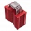 Prolimatech Megahalems Red Series