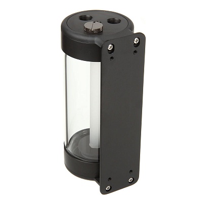 XSPC Photon 170 Tube Reservoir
