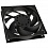 EK-Vardar EVO 120ER Black BB (500-2200rpm)