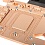 Aquacomputer kryographics for Radeon R9 Nano