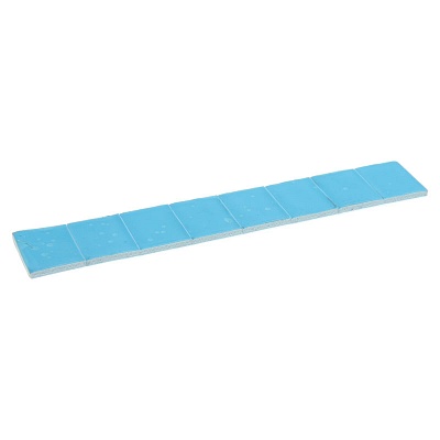Thermal PAD E 1,5mm - (RAM 8X)
