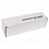 Watercool HEATKILLER® Tube 100 D5