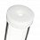 EK-RES X3 250 - White