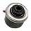 EK-Loop D5 G3 PWM Motor