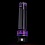 EK-Quantum Kinetic TBE 300 D5 PWM D-RGB - Plexi