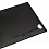 EK-FC980 GTX Ti Classy KPE Backplate - Black