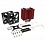 Prolimatech Megahalems Red Series "Dual Black Silent PWM Edition"