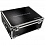 Phanteks Enthoo Elite Extreme Full Tower Case - Black