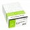 EK-CoolStream XE 120 (Single)