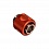EK-ACF Fitting 10/13mm - Red