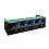Lamptron FC5 V2 Black