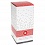 EK-XRES 140 Revo D5 PWM (incl.pump) - Glass