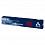 ARCTIC MX-4 Thermal Compound 4g
