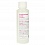 EK-Ekoolant EVO CLEAR (concentrate 100mL)