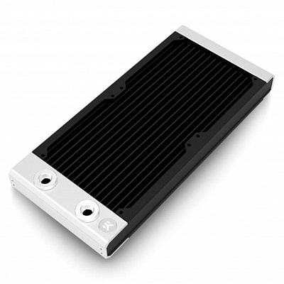 EK-Quantum Surface S240 - Black