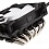 Phanteks PH-TC12LS