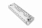 EK-Quantum Reflection² 7000D D5 PWM D-RGB – Plexi