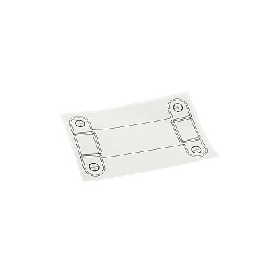 EK-Revo D5 Pump Mount