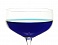 TFC Feser View FV Active UV Dye - UV Blue