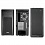 Fractal Design ARC Midi R2