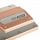 Watercool HEATKILLER® GPU-X³ R9 280X