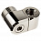 EK-Quantum Torque Double Rotary Offset 21 - Nickel