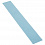 ARCTIC Thermal Pad 120×20×0.5mm