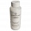 EK-CryoFuel Solid Cloud White (Conc. 250mL)