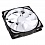 Noiseblocker NB-eLoop B14-3