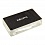 Dual Acryl Top for Laing DDC V2