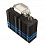 Prolimatech Armageddon Blue Series