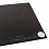 EK-FC1080 GTX Ti FTW3 Backplate - Black