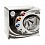 Phanteks PH-TC14PE - Black