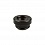 EK-Extender G1/4 Socket - Black