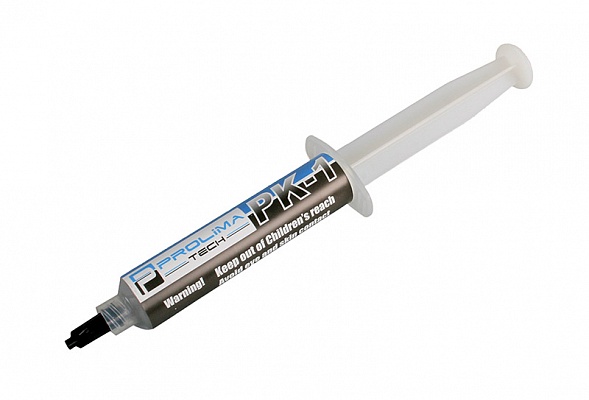 Prolimatech PK-1 Thermal Compound 30g