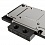 EK-FC980 GTX Ti WF3 - Acetal+Nickel