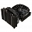 Prolimatech Genesis Black Series "Dual Static Boosted USV PWM Edition"