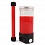 EK-CryoFuel Solid Scarlet Red (Premix 1000 mL)