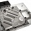 EK-FC970 GTX TFX - Nickel