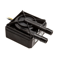 EK-DDC 3.25 (12V DC pump)