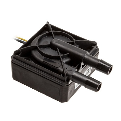 EK-DDC 3.25 (12V DC pump)