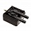 EK-DDC 3.25 (12V DC pump)